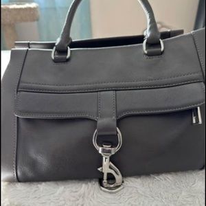 Rebecca Minkoff ‼️‼️SOLD‼️‼️